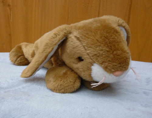 2000 beanie buddies - ty,