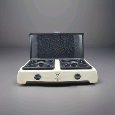Vtg atag gas - gas, burner
