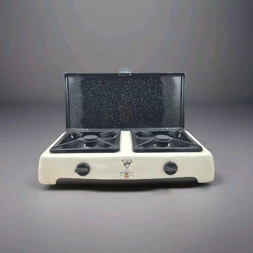 Vtg atag gas - vtg.,
