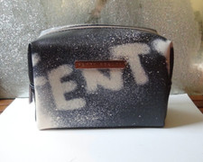 Fenty Beauty Black and Pink