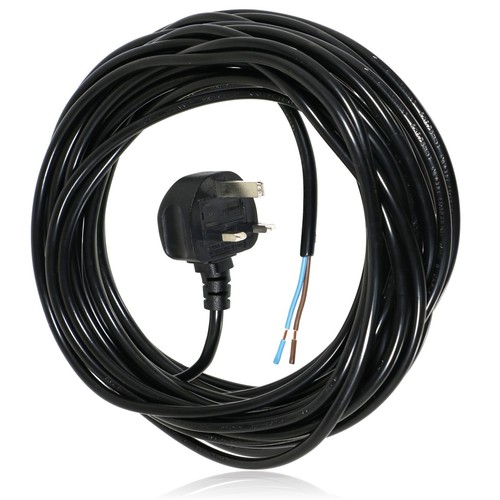 Extra long 12m core - extra,