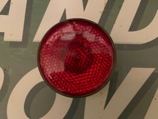  MILITARY VEHICLE , LAND