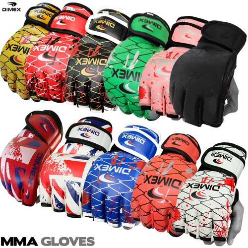 Dimex grappling mma - dimex,