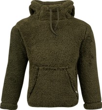 JACK PYKE KIDS Sherpa Fleece