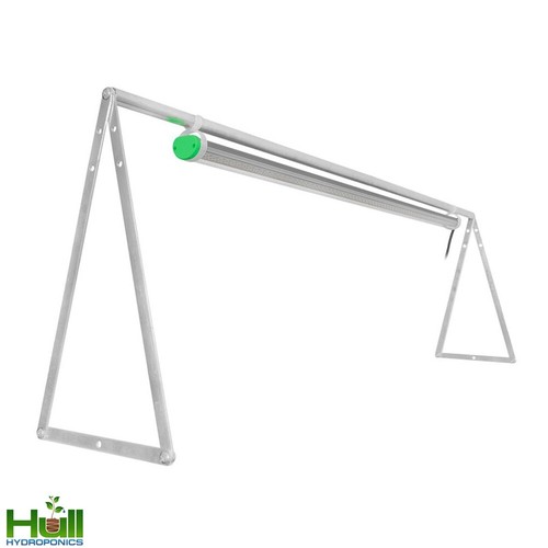 Root 42w 96cm led stand - 42w,