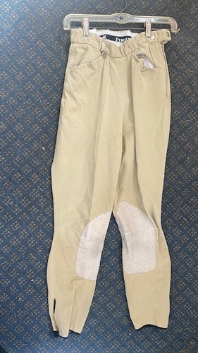 Pikeur breeches size - breeches, 28"