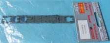 HN2171/14 Hornby Arnold N Gauge Underframe for Diesel Car Engine 592 IS25f