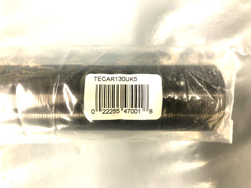 Shimano pole section - shimano,
