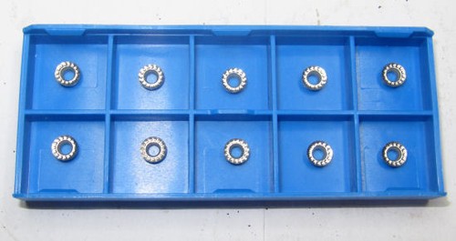 Rdgtools rcgt carbide - rdgtools,