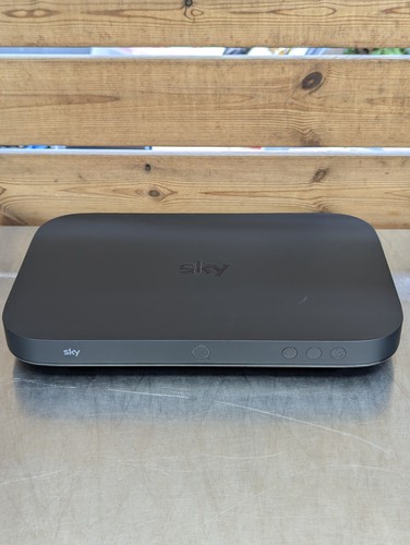 Sky 1tb box model es340a - 1tb,