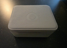 NEW Pandora Grey Medium