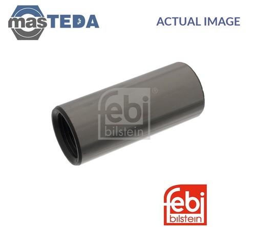 04473 leaf spring bush front - leaf,