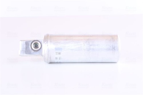 Dryer air conditioning - air,