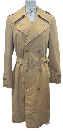 Vintage debenhams diolen beige - vintage,