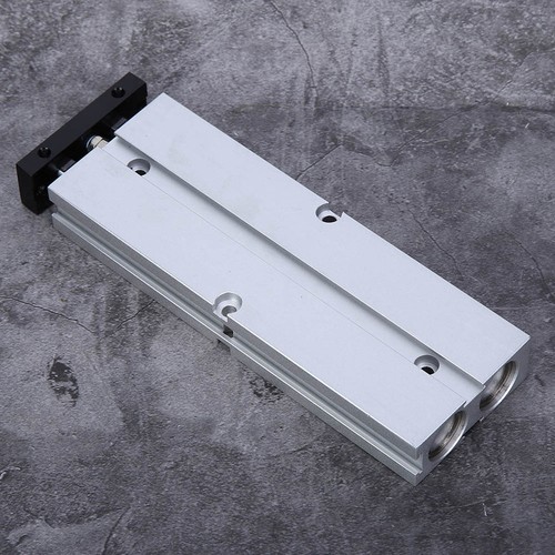 Tn16x200 double rod dual - tn16x200-s,