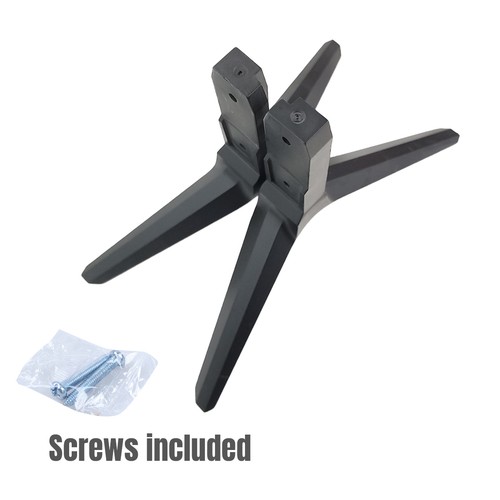 Replacement vizio - replacement,