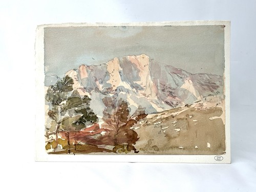 George butler rws - butler,