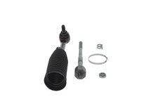 0 261 230 284 BOSCH Sensor