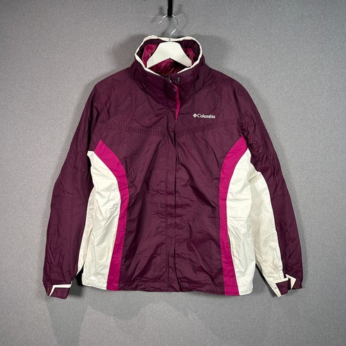 Columbia women winter - women’s,