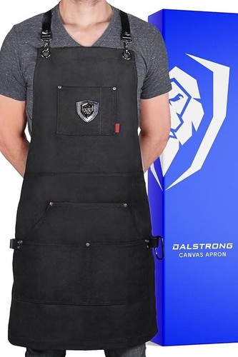 Dalstrong professional chef - dalstrong, chef's