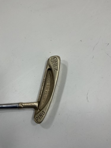 Ping zing putter - ping,