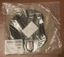 SAS Beret Size 62 With Cap