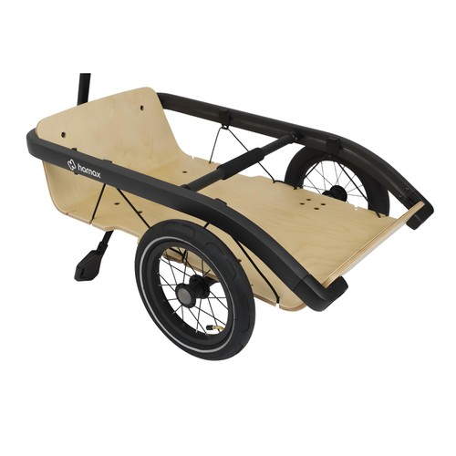 Hamax cycle bicycle bike - cycle,