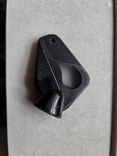 Adidas Ace X F50 Adizero XTRX