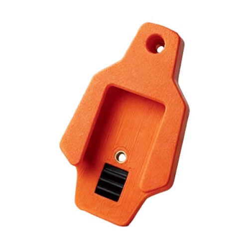 For brompton front - for,