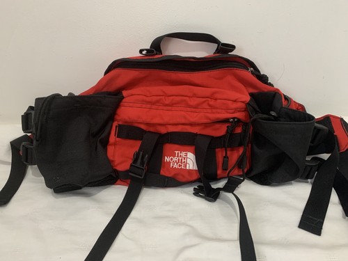 The north face hiking - north,