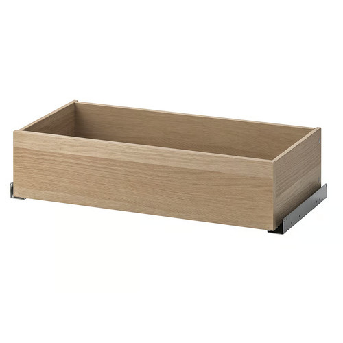 Ikea komplement drawer - ikea,