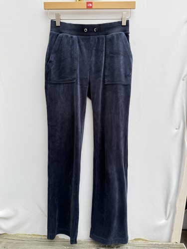 Juicy couture velour - juicy,