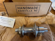 Industry Nine Classic Road