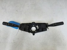 2001 PEUGEOT 206 COMBINATION SWITCH Indicator Lights Wiper Stalks