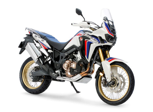 Tamiya bikes 1 - tamiya,