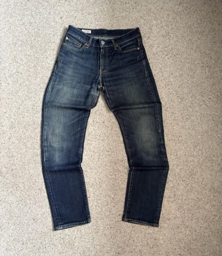 Levi premium 511 men - men's, slim