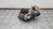 2008 VAUXHALL CORSA 1.2L PETROL STARTER MOTOR 9115192