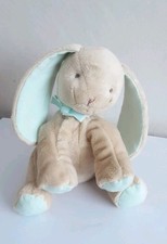 Bunnies By The Bay Rabbit Soft