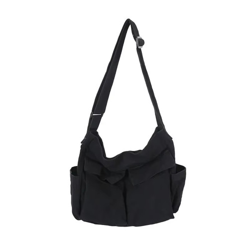 Stylish large capacity - stylish,