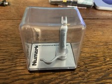 Numark CS-1 DJ Cartridge
