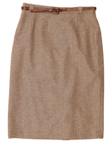 Eugen klein womens pencil - klein,