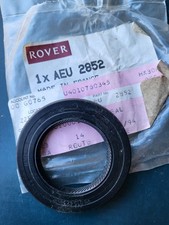 Rover SD1 GM180 Automatic