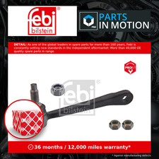 Anti Roll Bar Link fits