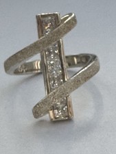 Diamonique 925 silver - diamonique,