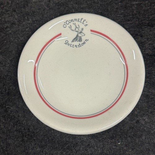 Vintage connell queenstown - o'connell's,