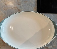 Doulton & Co Spindrift Extra