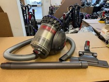 DYSON BIG BALL ANIMAL 2