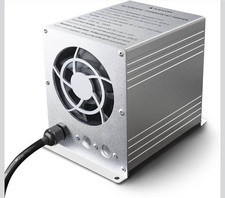 Boat Engine Compartment Heater