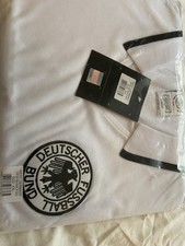 West Germany 1978 World Cup