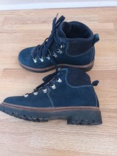 Olang italian Walking Boots